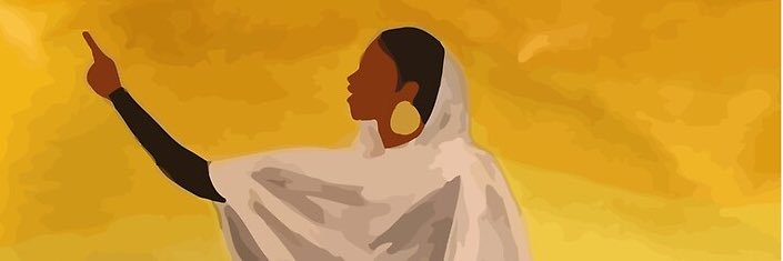 Wanderlustt11's profile banner image