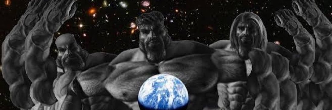 GigaTraderr's profile banner image