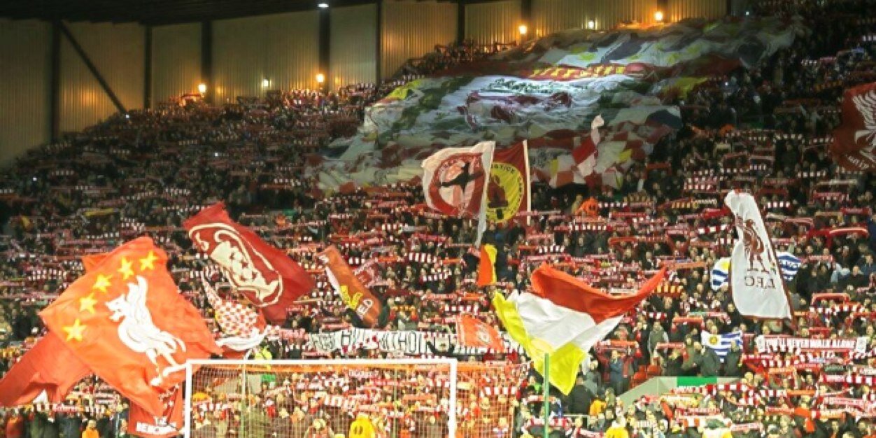 Craigweng's profile banner image