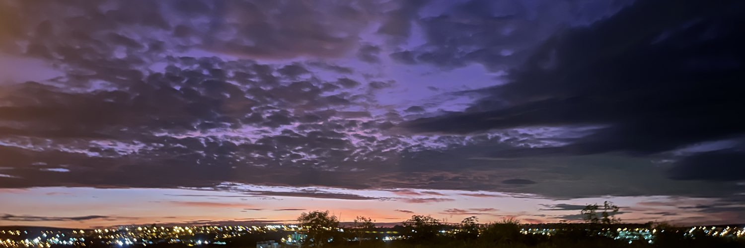 didico_i's profile banner image