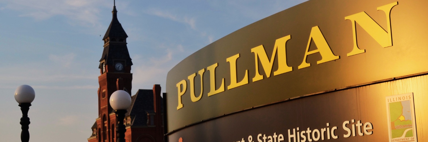 PullmanFriends's profile banner image