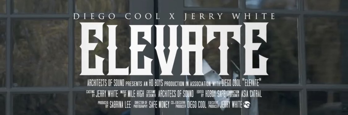RealDiegoCool's profile banner image