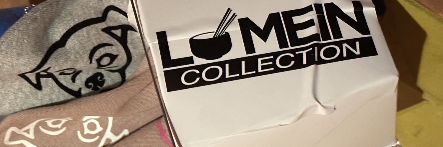 LOMEIN_FRESH's profile banner image