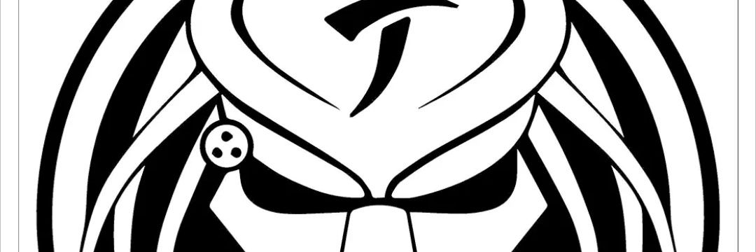Sean Willix, CSCS banner