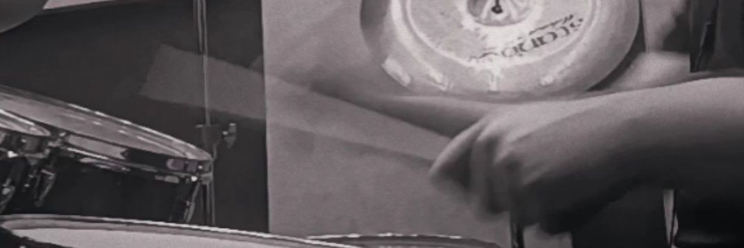 kicksmasher's profile banner image