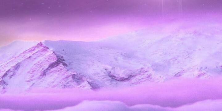 RachelPanilag's profile banner image