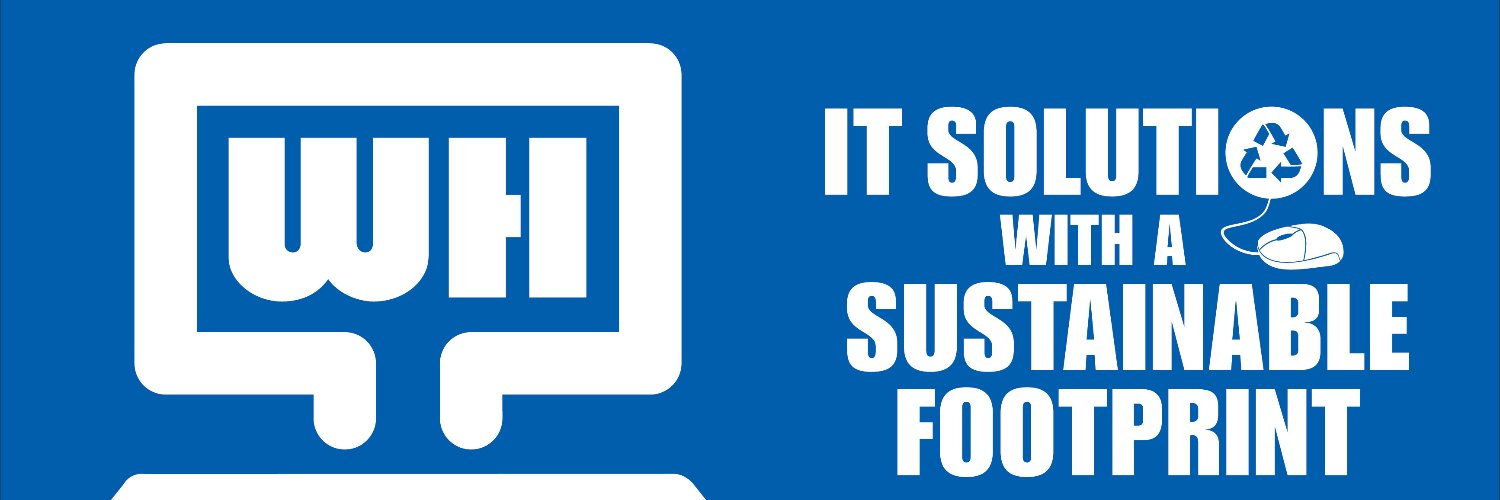 whconsults's profile banner image