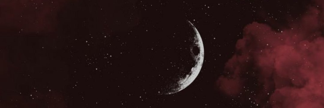 Rowzshayy's profile banner image