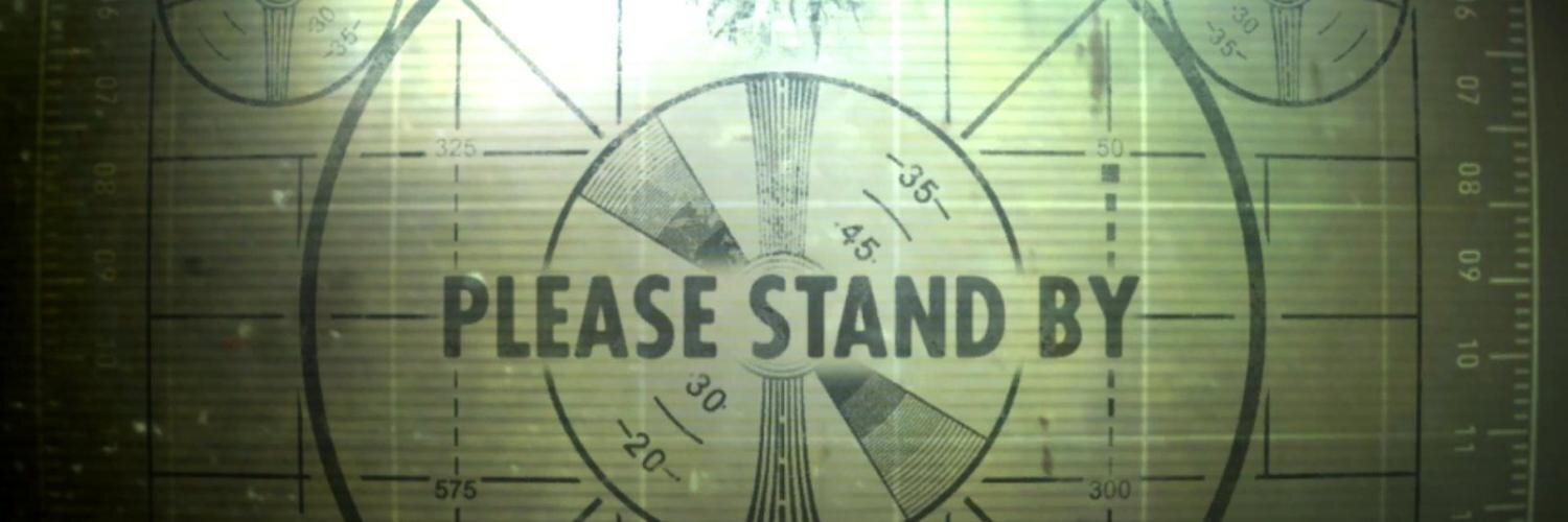 Stiflerradio's profile banner image