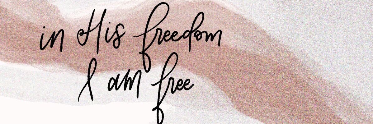 Ang_BermudezB's profile banner image