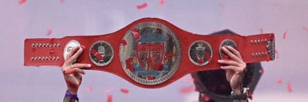 MightyQuinn801 Profile Banner