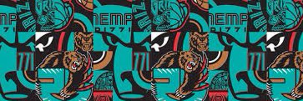 Statedog55 Profile Banner