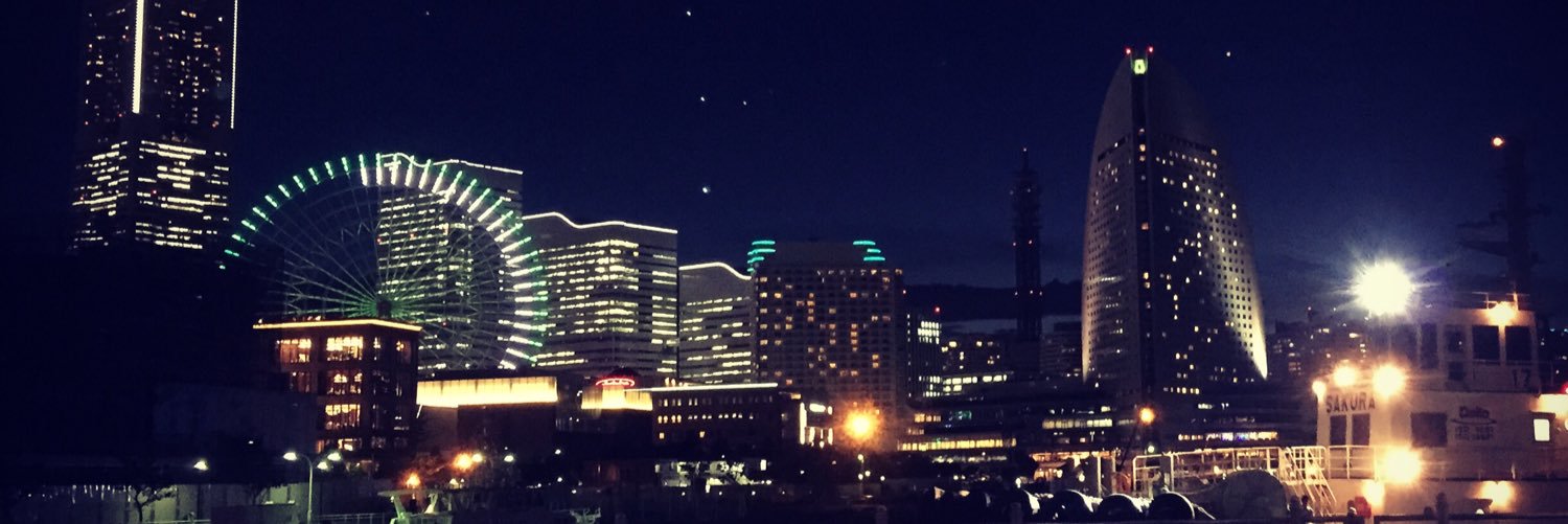bbear9191's profile banner image