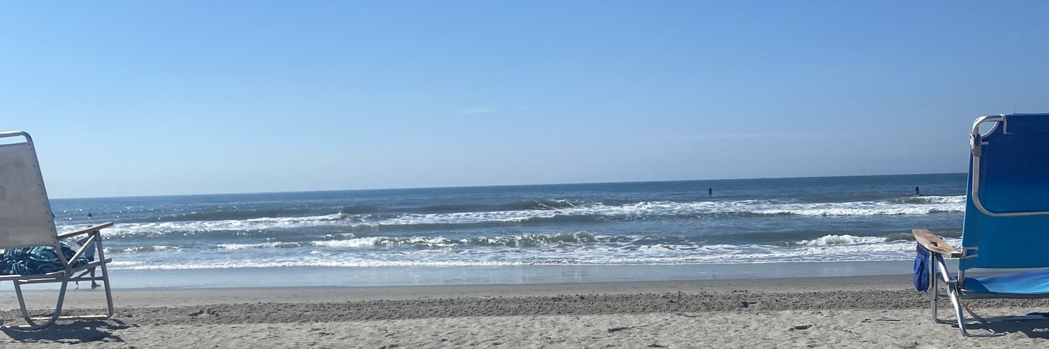 OneLoveKasper's profile banner image