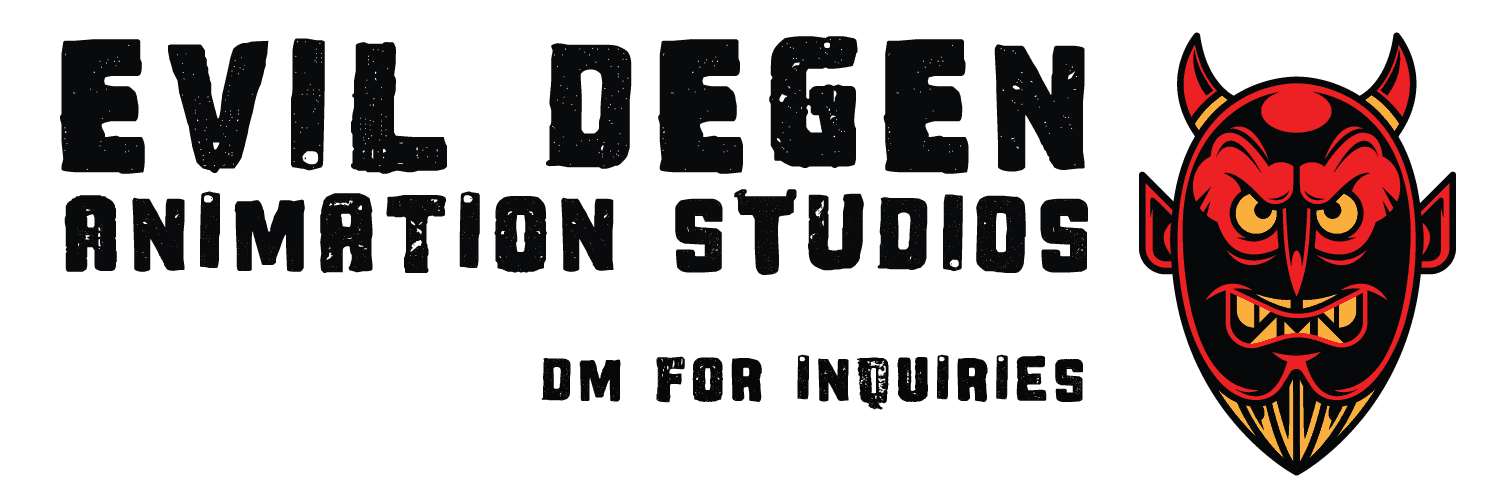 BecauseManNFT's profile banner image