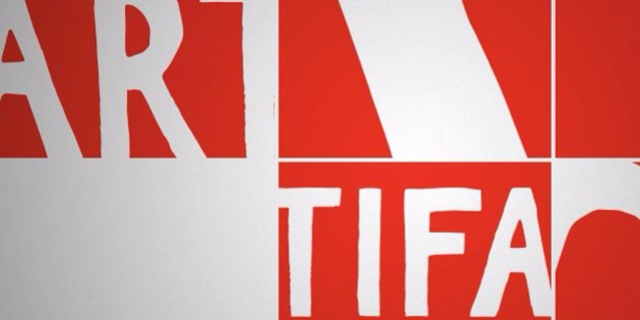artifactla's profile banner image
