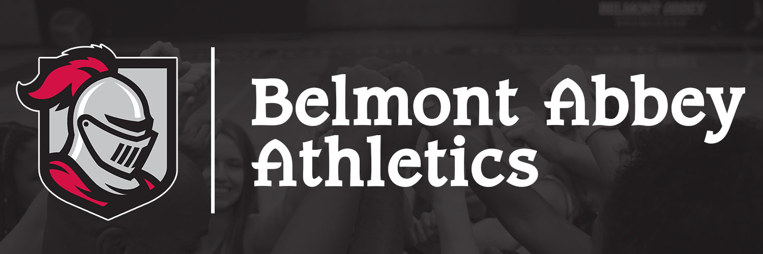 Abbey Athletics #RaisetheRed (@abbeyathletics) / Posts / X