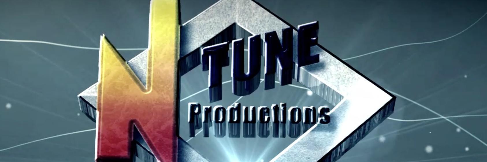 NtuneTweets's profile banner image