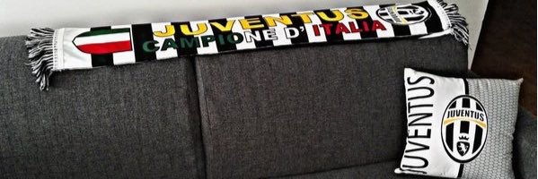 7arnan's profile banner image