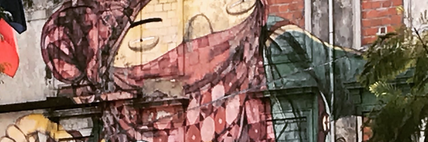 andrewlee50's profile banner image