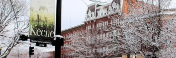 NotifyKeene's profile banner image