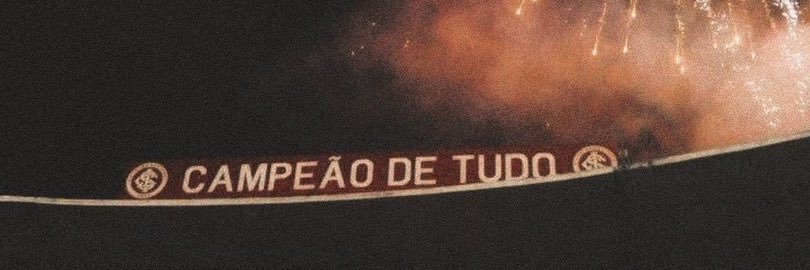 xhgab's profile banner image