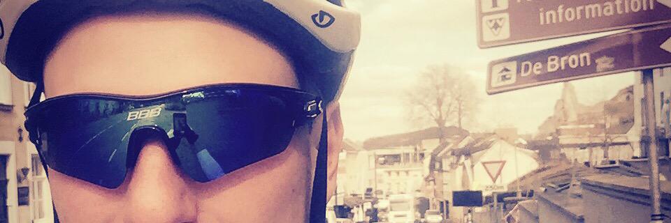 BertSiko's profile banner image