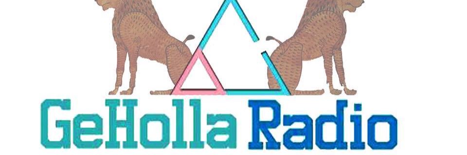 MyLifePodcast's profile banner image