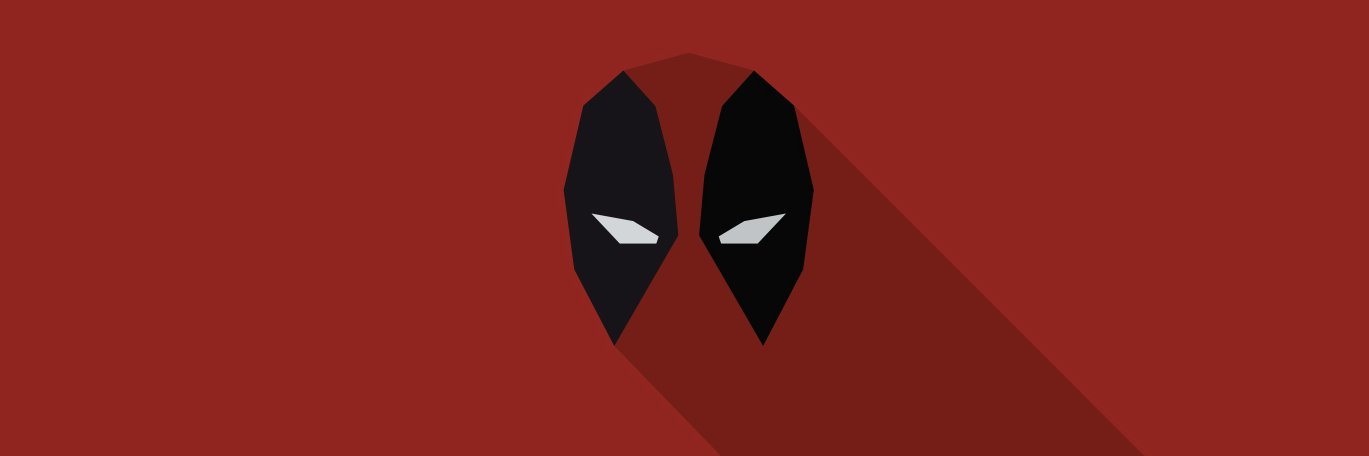 ZeusDZNS's profile banner image