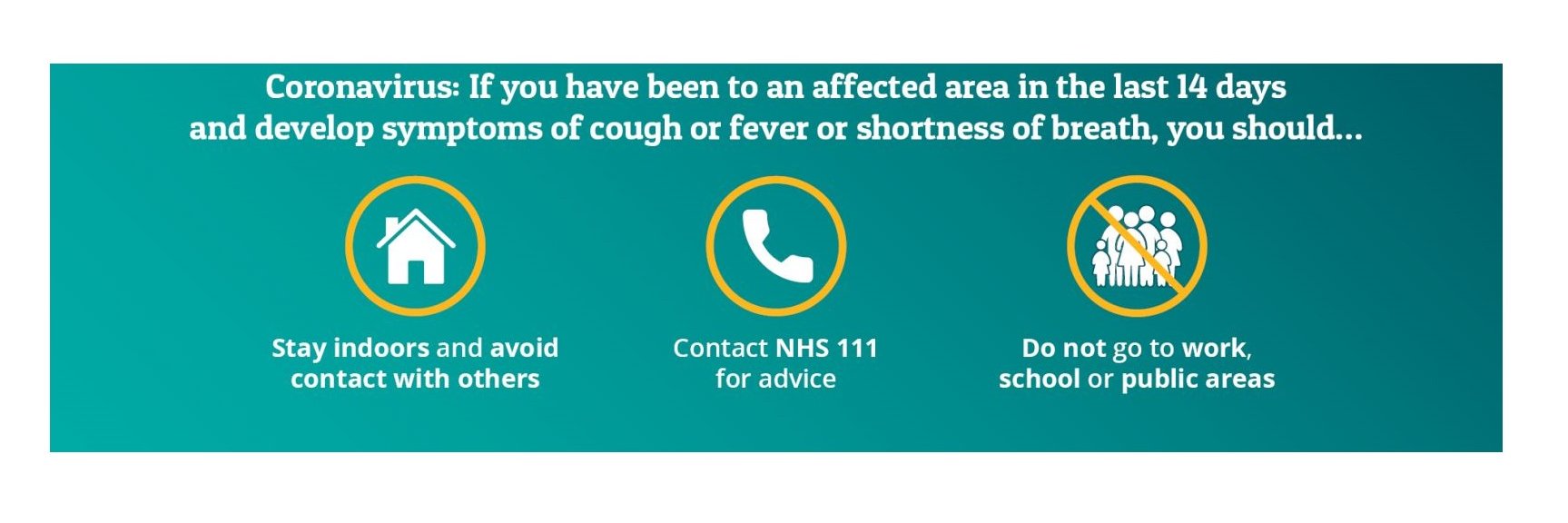 HHT_NHS's profile banner image
