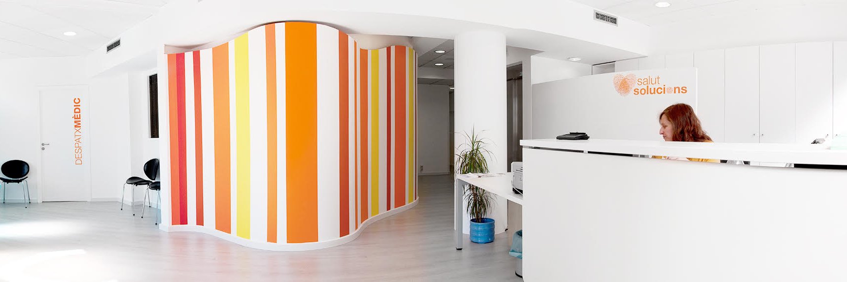 SalutSolucions's profile banner image