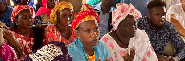 UNPeacebuilding Profile Banner