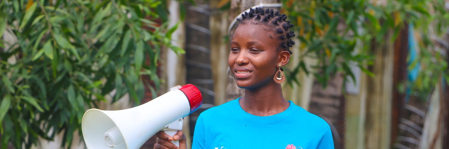 UNPeacebuilding's profile banner image