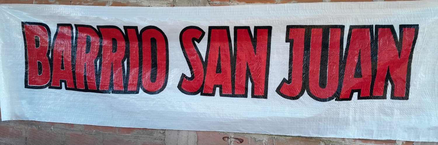 TevezFernando's profile banner image