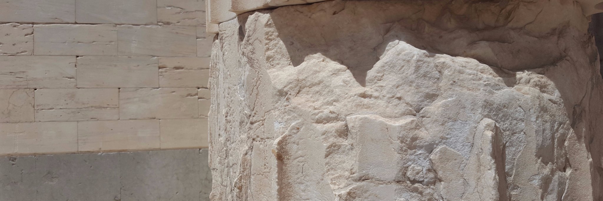 Ross McKitrick banner