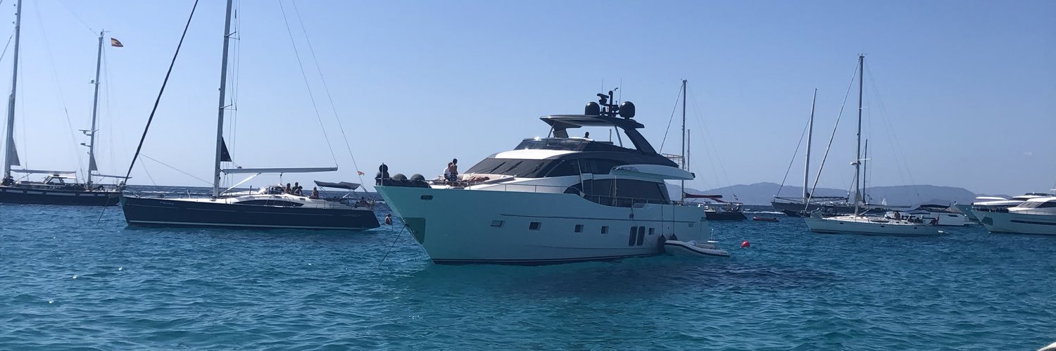 Steven Darren Platt banner