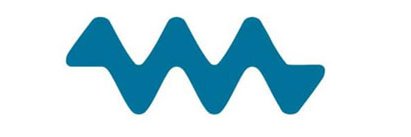 Mardulce Editora banner