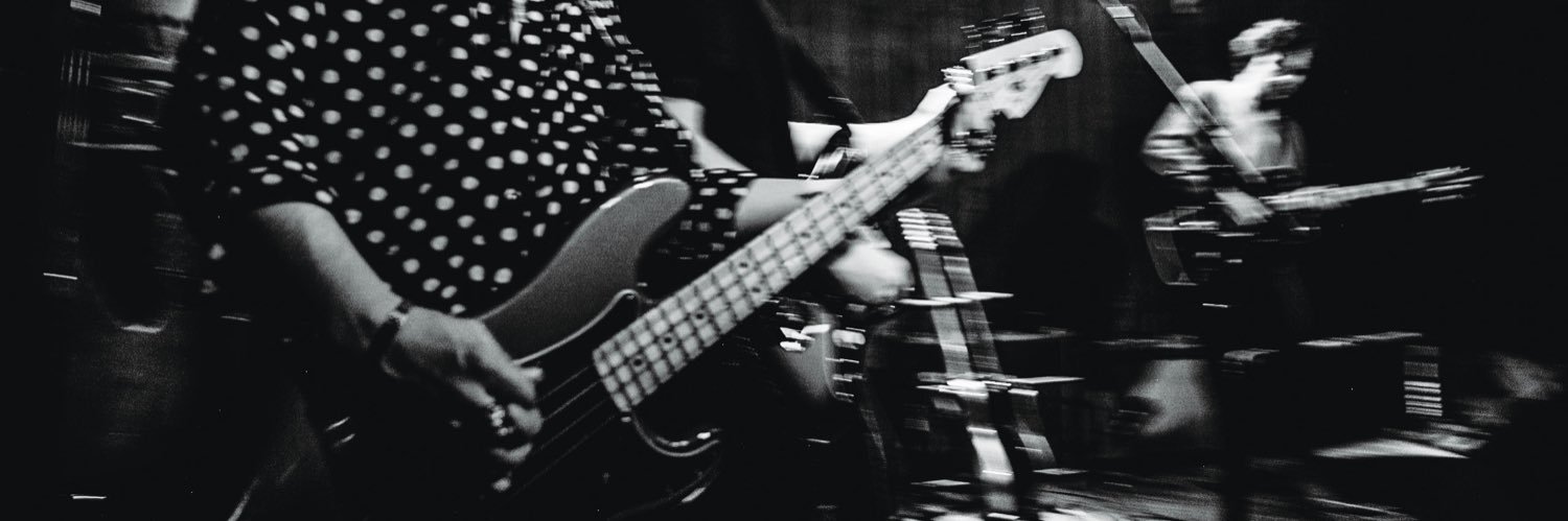 rulohaaz's profile banner image