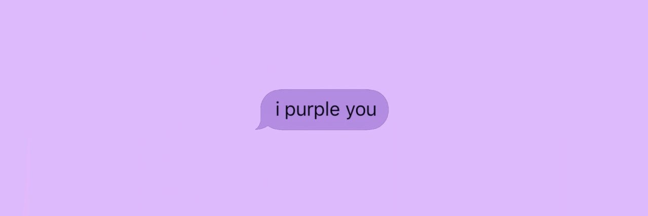 kamy_139's profile banner image