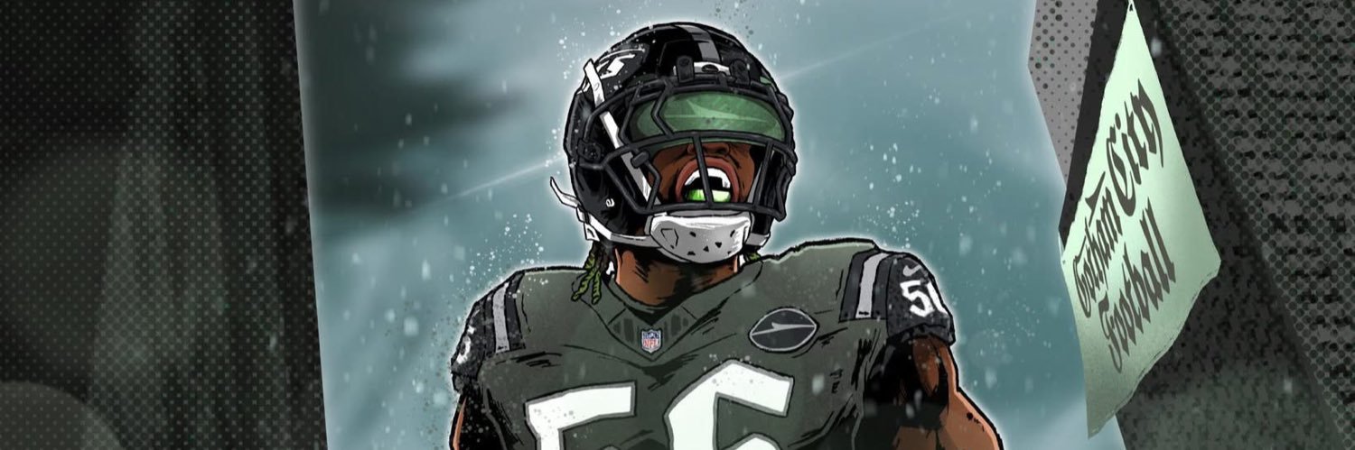 TRHandicapper's profile banner image