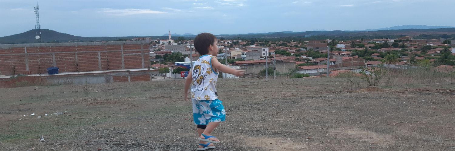 e_laraujo's profile banner image
