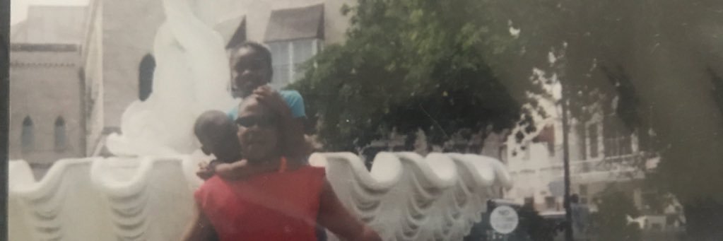 YTInkredible's profile banner image