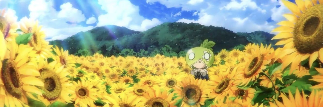 lam1198's profile banner image