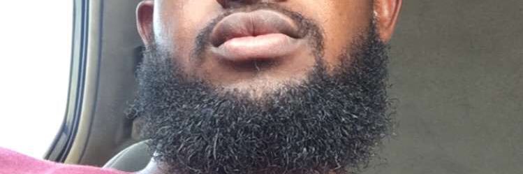 jarheadvibes's profile banner image