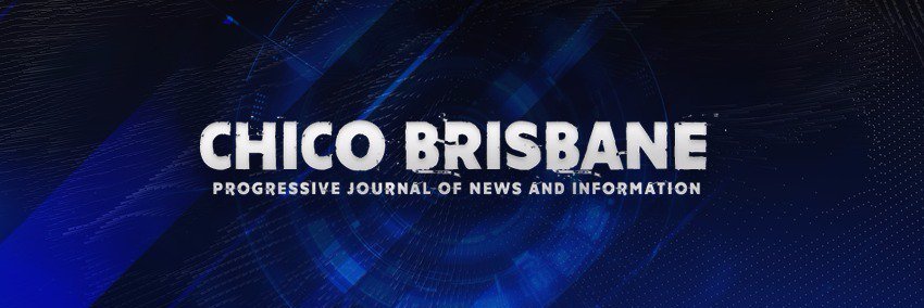 chicobrisbane's profile banner image