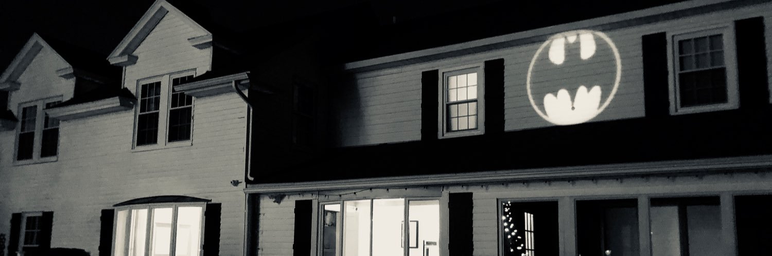 eric_pilot's profile banner image