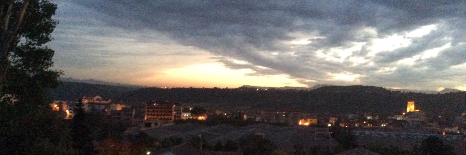 Conxita Padró Riera banner