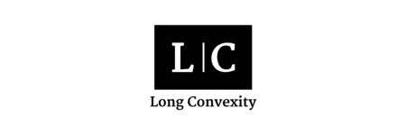 LongConvexity banner