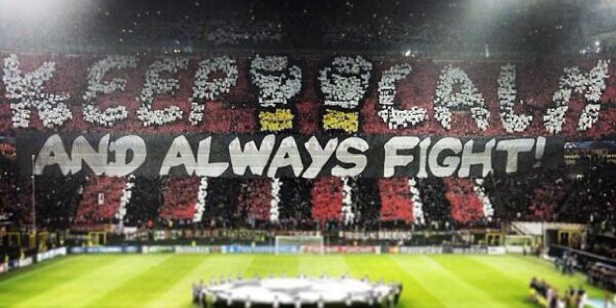 pmeleri's profile banner image