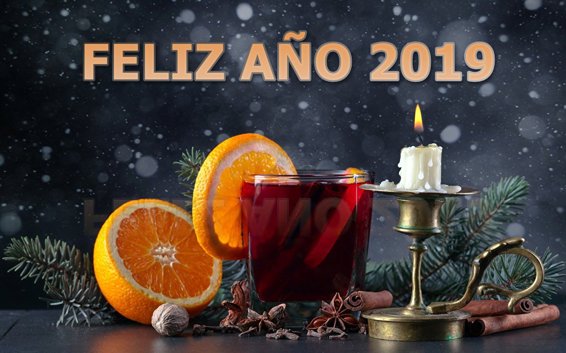 unisandro's profile banner image